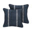 Coussin extérieur Adel Sunbrella-112964614-115092316