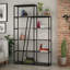 Aires Bookcase-42591400
