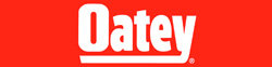 Oatey Logo