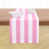 Pink/White