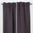 Blackout Single Curtain Panel-1300780099-1300780102