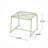 Elba Chat Set-1675098067