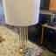 Customer photo 3 of 3