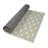 Splat Point Non-Slip Outdoor Rug-1967719614