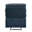 Fauteuil inclinable Arcadia-595287774