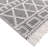 Geometric Indoor Rug-84941022