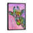 Black Floater Framed is unavailable