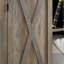 Armoire de rangement Kother-1329439795