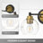 Shelburn Dimmable Vanity Light-97766943-97811222
