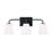 Misty 3 - Light Dimmable Vanity Light-1611894329