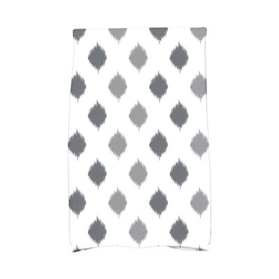 Hand Towel
