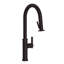 Pull-Down Kitchen Faucet - Trigger Spray-363318420