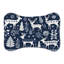 Tapis chauds - 1 pièce-101343118
