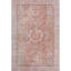 Tapis à bordure lavable à la machine de qualité supérieure AMF1740-540946947