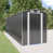 Anthracite is out of stock selected