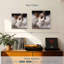 Chihuahua chic Brampt-109373061