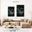Avery Golden Lines-108561476
