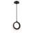 Mini-luminaire suspendu Serenity-98201860