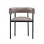 Chaise de salle à manger Onda-1078392932
