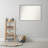 Jisu Solid Wood Wall Mirror-2068158555-2068158552-2068158547