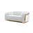 Lexi Sofa