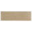 Ismail Danish-Inspired Modern 6-Drawer Dresser-109706835