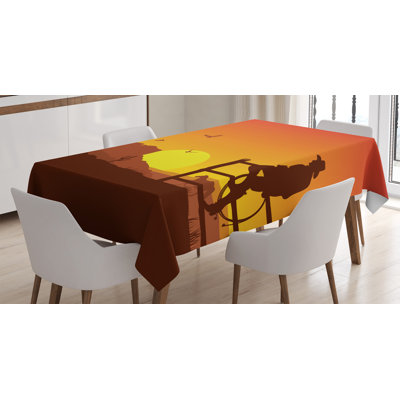 Tablecloth