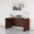 Studio C Computer Desk-924372725-924372729