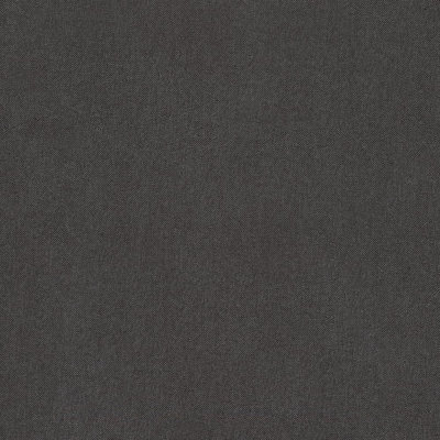 Hygge Home Collection Plain Linen Wallpaper Roll