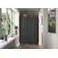 Sevilla sliding door wardrobe-107203656-107203662