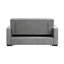 Canapé avec cadre escamotable Modern Home Furniture