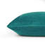Solo Soft Velvet Cushion Cover-873481675-912782420