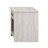 Walter 1 Drawer Nightstand-1342118554