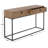 Sherriandra 2 Drawer Console-118123542