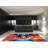 Flux Bloom Rug-452177999
