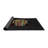 Abstract Indoor Rug-1553270368