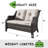 Anahit Outdoor Seating Group-229334249