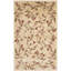 Tapis beige Carolane-36829625