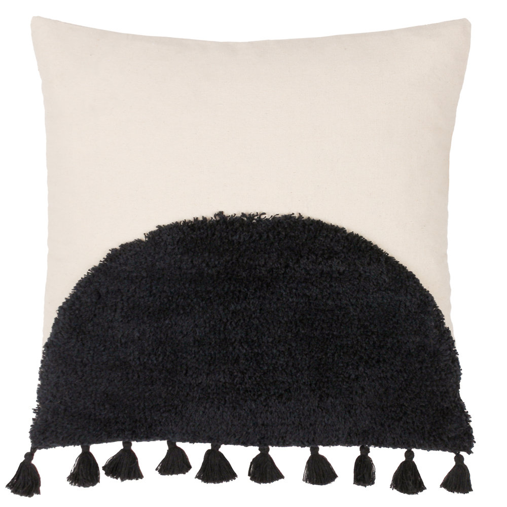 Square Scatter Cushion Cushion Cover