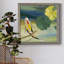 «A MOMENT IN Time II», reproduction sur toile encadrée-1211699453-1211699455