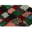 One-of-a-Kind Rectangle 2'10"x5'10" Area Rug