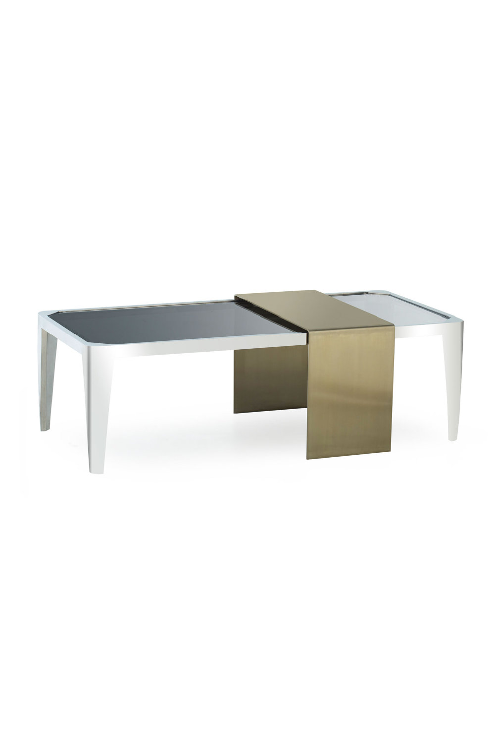 Andrew Martin Kelly Coffee Table Wayfair