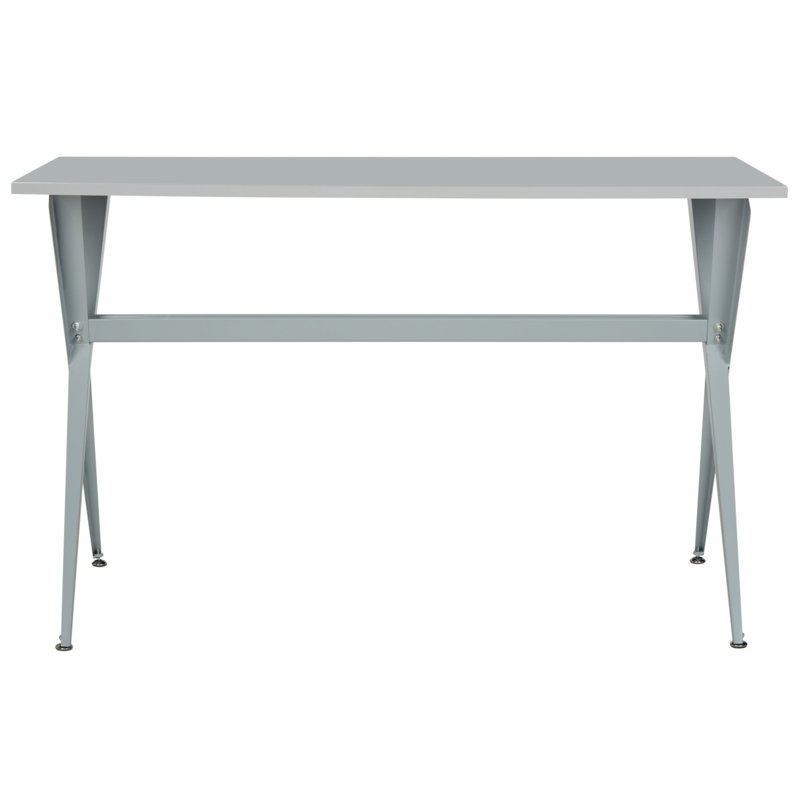 Bureau Brycenn, Gris