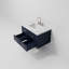 Ensemble de meuble-lavabo simple 36 po x P 22 po Castor-104830975-104784879