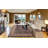 Edmont Oriental Indoor Rug-1434643039