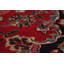 Grand tapis traditionnel 10 x 16
