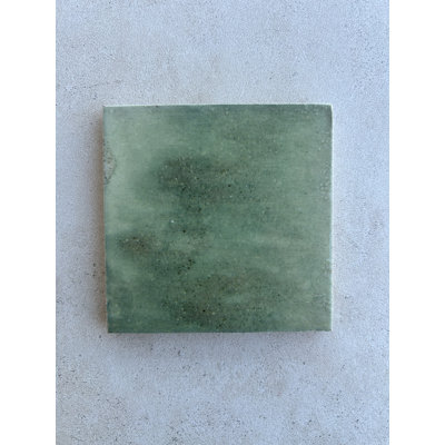 Carreaux Gleeze Giada 4 x 4