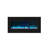 Mcguigan Black Electric Fireplace with 5100 BTU-256482819
