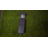 Black Solar Powered Integrated LED Pathway Light Pack