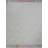 Brentwood Geometric Indoor Rug-124885418-107096391